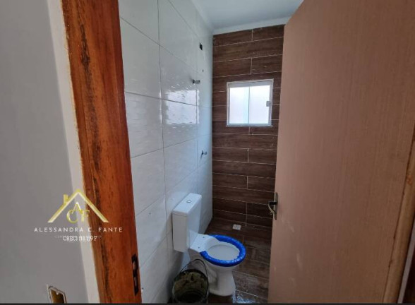 Imagem Casa com 3 Quartos à Venda, 150 m² em Vera Cruz - Mongaguá Imagem Casa com 3 Quartos à Venda, 150 m² em Vera Cruz - Mongaguá