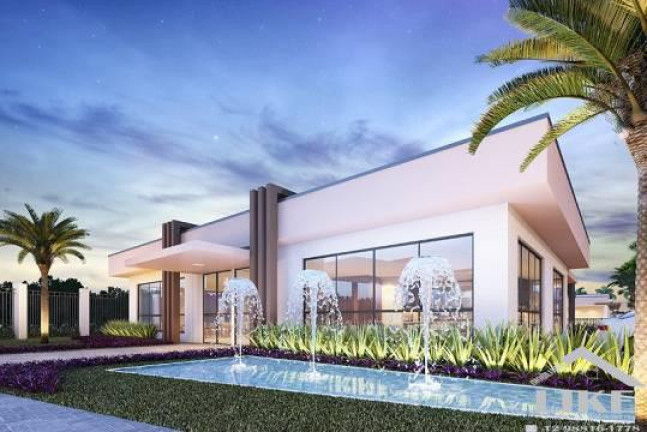 Imagem Imóvel à Venda, 20 m² em Urbanova - São José Dos Campos Imagem Imóvel à Venda, 20 m² em Urbanova - São José Dos Campos