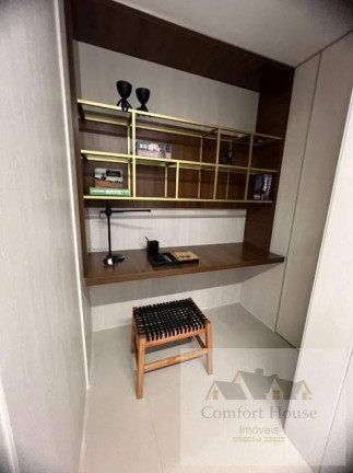 Imagem Apartamento com 3 Quartos à Venda, 85 m² em Vila Assunção - Santo André Imagem Apartamento com 3 Quartos à Venda, 85 m² em Vila Assunção - Santo André