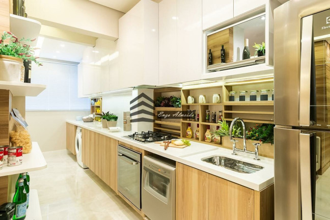 Imagem Apartamento com 2 Quartos à Venda, 70 m² em Mooca - São Paulo Imagem Apartamento com 2 Quartos à Venda, 70 m² em Mooca - São Paulo