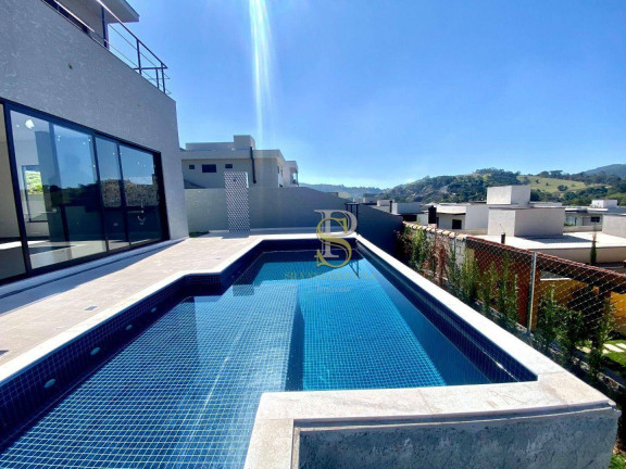 Imagem Casa com 3 Quartos à Venda, 250 m² em Condomínio Buona Vita Gold - Atibaia Imagem Casa com 3 Quartos à Venda, 250 m² em Condomínio Buona Vita Gold - Atibaia