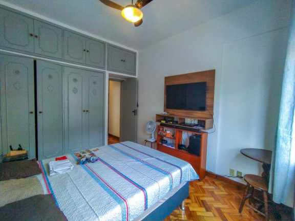Imagem Apartamento com 2 Quartos à Venda, 60 m² em Alto - Teresópolis Imagem Apartamento com 2 Quartos à Venda, 60 m² em Alto - Teresópolis