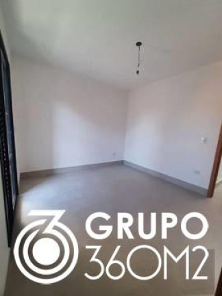 Imagem Casa com 3 Quartos à Venda, 162 m² em Vila Floresta - Santo André Imagem Casa com 3 Quartos à Venda, 162 m² em Vila Floresta - Santo André