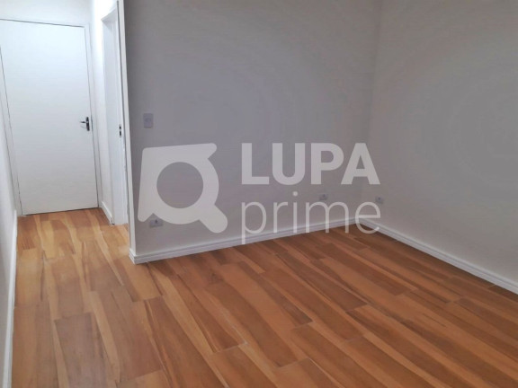 Imagem Casa com 3 Quartos à Venda, 152 m² em Jardim Guanca - São Paulo Imagem Casa com 3 Quartos à Venda, 152 m² em Jardim Guanca - São Paulo