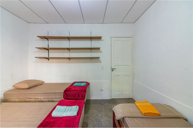 Imagem Casa com 2 Quartos à Venda,  em Vila Romana - São Paulo