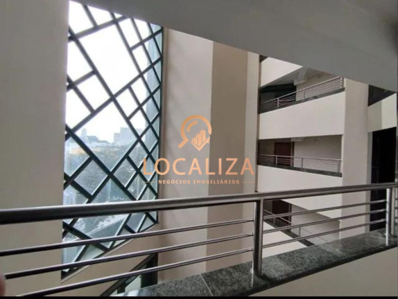 Imagem Sala Comercial à Venda, 45 m² em Centro - São José Dos Campos Imagem Sala Comercial à Venda, 45 m² em Centro - São José Dos Campos