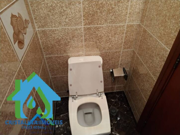 Imagem Apartamento com 4 Quartos à Venda, 268 m² em Vila Virgínia - Jundiaí Imagem Apartamento com 4 Quartos à Venda, 268 m² em Vila Virgínia - Jundiaí