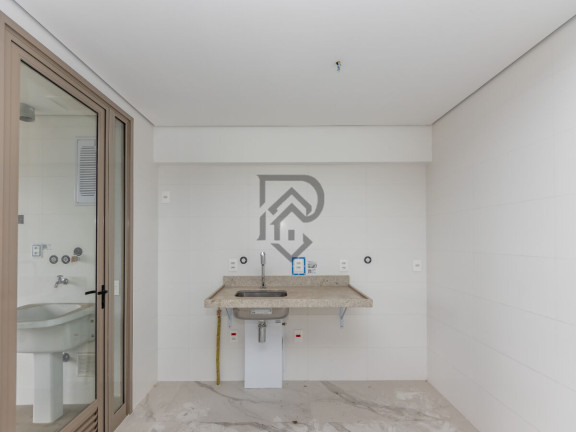 Imagem Apartamento com 2 Quartos à Venda, 71 m² em Pinheiros - São Paulo