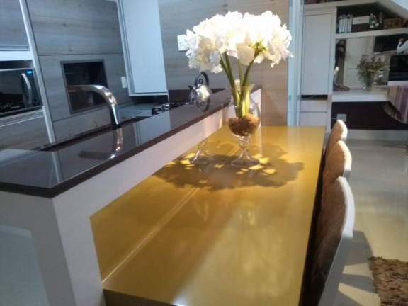 Imagem Apartamento com 1 Quarto à Venda, 66 m² em Três Figueiras - Porto Alegre