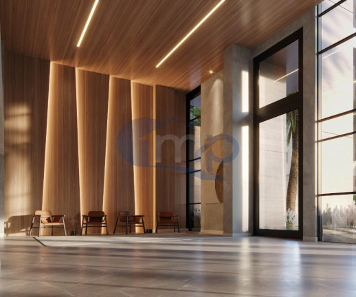 Imagem Apartamento com 3 Quartos à Venda, 165 m² em Praia Grande - Torres
