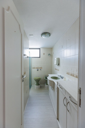 Imagem Apartamento com 3 Quartos para Alugar, 100 m² em Centro - Balneário Camboriú Imagem Apartamento com 3 Quartos para Alugar, 100 m² em Centro - Balneário Camboriú