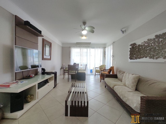 Imagem Imóvel com 3 Quartos à Venda, 88 m² em Riviera - Bertioga