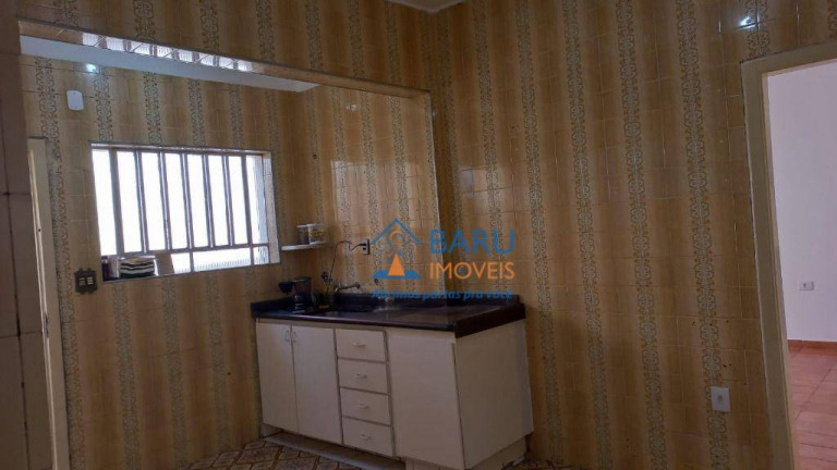 Imagem Casa com 4 Quartos à Venda, 190 m² em Vila Romana - São Paulo Imagem Casa com 4 Quartos à Venda, 190 m² em Vila Romana - São Paulo