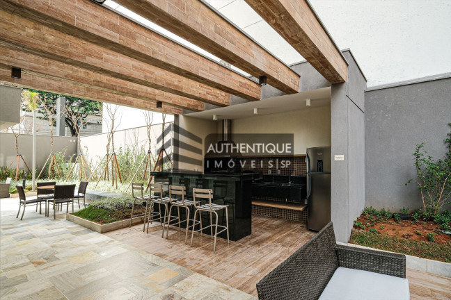 Imagem Apartamento com 4 Quartos à Venda, 153 m² em Jardim - Santo André Imagem Apartamento com 4 Quartos à Venda, 153 m² em Jardim - Santo André