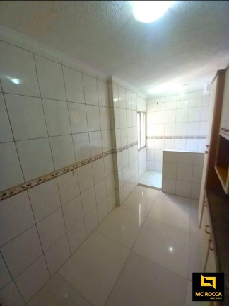 Imagem Apartamento com 2 Quartos à Venda, 70 m² em Baeta Neves - São Bernardo Do Campo Imagem Apartamento com 2 Quartos à Venda, 70 m² em Baeta Neves - São Bernardo Do Campo