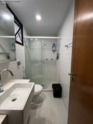Imagem Imóvel com 3 Quartos à Venda, 142 m² em Jardim Apipema - Salvador Imagem Imóvel com 3 Quartos à Venda, 142 m² em Jardim Apipema - Salvador