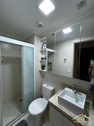 Imagem Apartamento com 2 Quartos à Venda, 64 m² em Vila Osasco - Osasco Imagem Apartamento com 2 Quartos à Venda, 64 m² em Vila Osasco - Osasco
