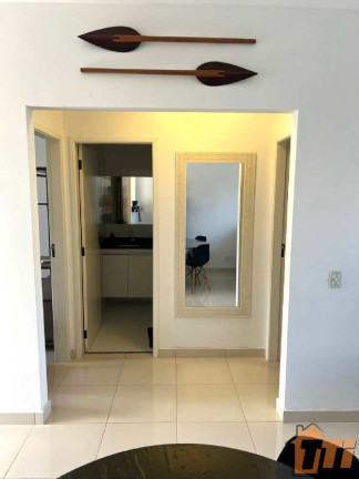 Imagem Apartamento com 2 Quartos à Venda, 60 m² em Perequê Açu - Ubatuba Imagem Apartamento com 2 Quartos à Venda, 60 m² em Perequê Açu - Ubatuba