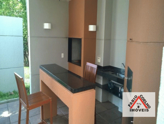 Imagem Apartamento à Venda, 65 m² em Bairro Inválido - Cidade Inexistente Imagem Apartamento à Venda, 65 m² em Bairro Inválido - Cidade Inexistente
