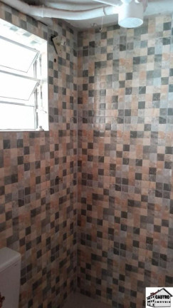 Imagem Apartamento com 2 Quartos à Venda, 58 m² em Conjunto Habitacional Padre Manoel Da Nóbrega - São Paulo