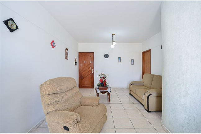 Imagem Apartamento com 2 Quartos à Venda, 75 m² em Penha - São Paulo