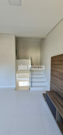 Imagem Casa com 4 Quartos à Venda, 270 m² em Jardim Prudência - São Paulo