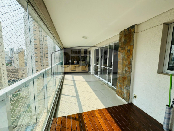 Imagem Apartamento com 3 Quartos à Venda, em Aclimação - São Paulo Imagem Apartamento com 3 Quartos à Venda, em Aclimação - São Paulo
