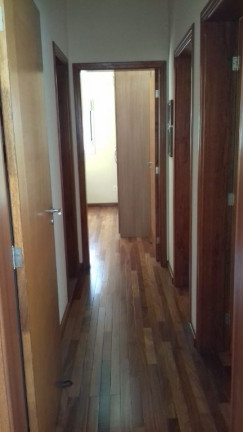 Imagem Casa de Condomínio com 3 Quartos à Venda, 260 m² em Parque Vereda Dos Bandeirantes - Sorocaba Imagem Casa de Condomínio com 3 Quartos à Venda, 260 m² em Parque Vereda Dos Bandeirantes - Sorocaba