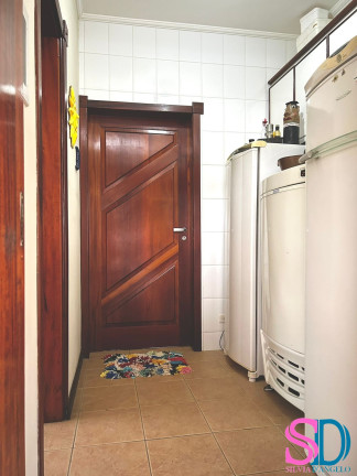 Imagem Casa de Condomínio com 4 Quartos à Venda, 254 m² em Horto Florestal - Ubatuba Imagem Casa de Condomínio com 4 Quartos à Venda, 254 m² em Horto Florestal - Ubatuba