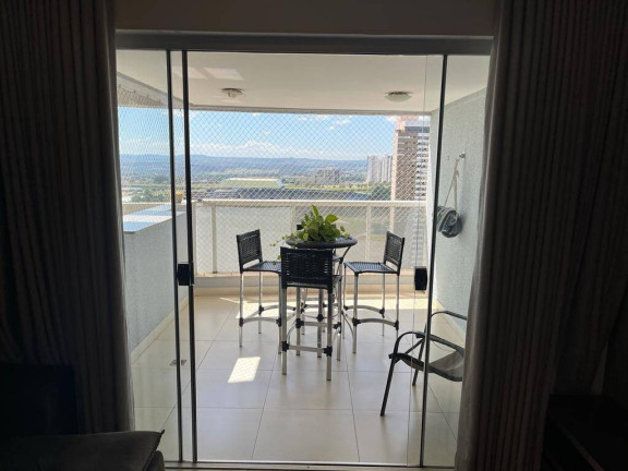 Imagem Apartamento com 3 Quartos à Venda, 120 m² em Jardim Goiás - Goiânia Imagem Apartamento com 3 Quartos à Venda, 120 m² em Jardim Goiás - Goiânia