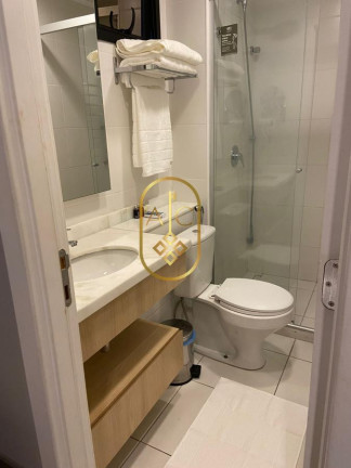 Imagem Apartamento com 2 Quartos à Venda, 62 m² em Caminho Das árvores - Salvador Imagem Apartamento com 2 Quartos à Venda, 62 m² em Caminho Das árvores - Salvador