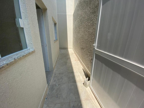 Imagem Casa de Condomínio com 2 Quartos à Venda, 49 m² em Tupi - Praia Grande Imagem Casa de Condomínio com 2 Quartos à Venda, 49 m² em Tupi - Praia Grande