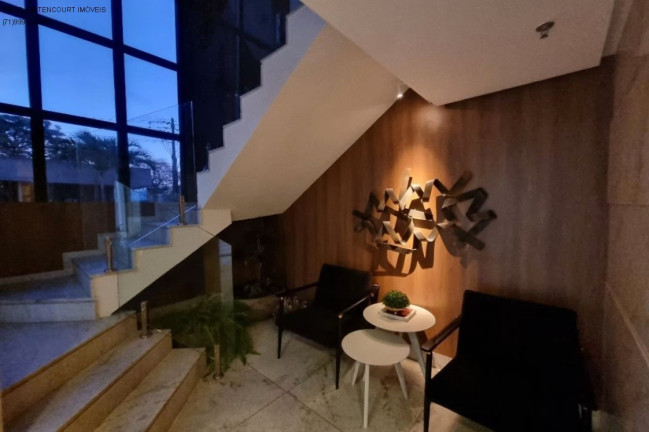Imagem Imóvel com 4 Quartos à Venda, 187 m² em Graça - Salvador Imagem Imóvel com 4 Quartos à Venda, 187 m² em Graça - Salvador
