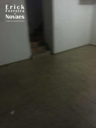 Imagem Casa com 3 Quartos à Venda, 200 m² em Itapebussu - Guarapari Imagem Casa com 3 Quartos à Venda, 200 m² em Itapebussu - Guarapari