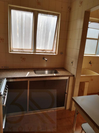 Imagem Apartamento com 2 Quartos para Alugar, 53 m² em Jardim Palma Travassos - Ribeirão Preto Imagem Apartamento com 2 Quartos para Alugar, 53 m² em Jardim Palma Travassos - Ribeirão Preto