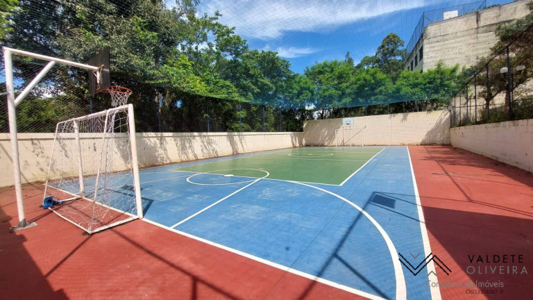Imagem Apartamento com 2 Quartos à Venda, 60 m² em Jardim América - São José Dos Campos Imagem Apartamento com 2 Quartos à Venda, 60 m² em Jardim América - São José Dos Campos