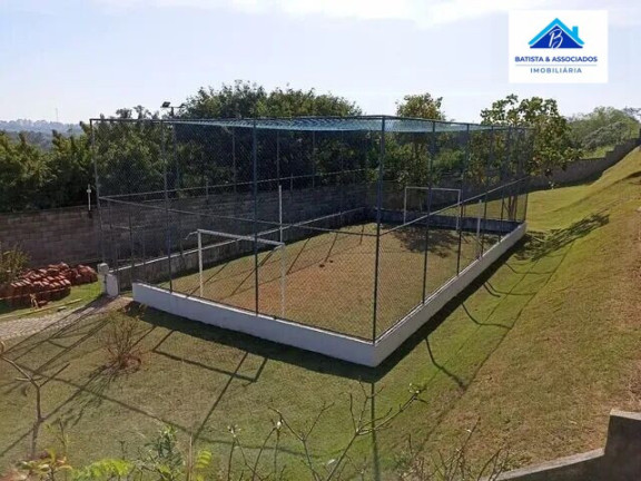 Imagem Apartamento com 2 Quartos à Venda, 49 m² em Parque Jambeiro - Campinas Imagem Apartamento com 2 Quartos à Venda, 49 m² em Parque Jambeiro - Campinas