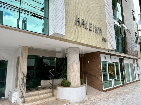 Imagem Apartamento com 3 Quartos à Venda, 121 m² em Centro - Balneário Camboriú Imagem Apartamento com 3 Quartos à Venda, 121 m² em Centro - Balneário Camboriú
