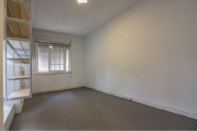 Imagem Apartamento com 1 Quarto à Venda, 78 m² em Santa Efigênia - São Paulo Imagem Apartamento com 1 Quarto à Venda, 78 m² em Santa Efigênia - São Paulo