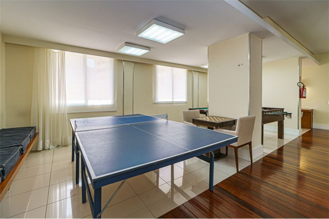 Imagem Apartamento com 2 Quartos à Venda, 61 m² em Liberdade - São Paulo Imagem Apartamento com 2 Quartos à Venda, 61 m² em Liberdade - São Paulo