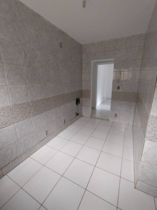 Imagem Apartamento com 2 Quartos à Venda, 70 m² em Banco Raso - Itabuna