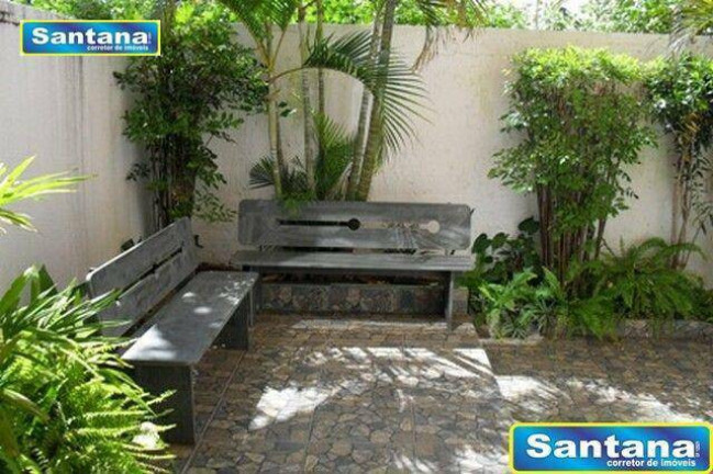 Imagem Apartamento com 1 Quarto à Venda, 63 m² em Jardim Dos Turistas - Caldas Novas Imagem Apartamento com 1 Quarto à Venda, 63 m² em Jardim Dos Turistas - Caldas Novas
