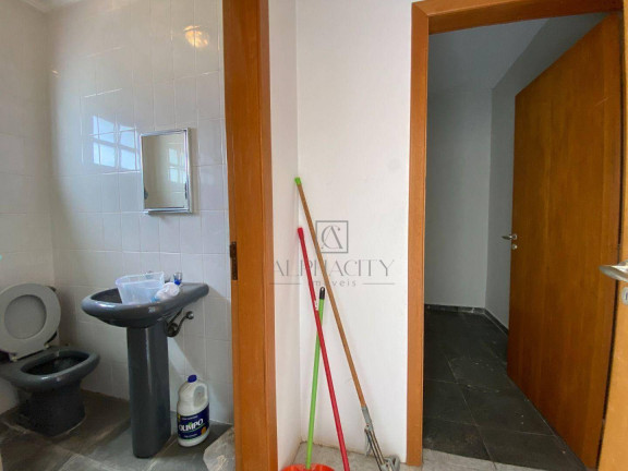 Imagem Casa com 4 Quartos à Venda, 636 m² em Alphaville 04 - Santana De Parnaíba Imagem Casa com 4 Quartos à Venda, 636 m² em Alphaville 04 - Santana De Parnaíba