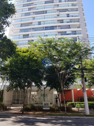 Imagem Apartamento com 1 Quarto à Venda, 39 m² em Vila Mariana - São Paulo Imagem Apartamento com 1 Quarto à Venda, 39 m² em Vila Mariana - São Paulo