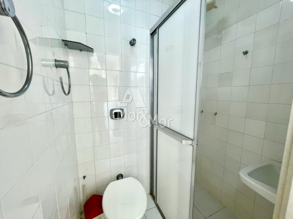 Imagem Apartamento com 2 Quartos para Alugar, 70 m² em Pitangueiras - Guarujá Imagem Apartamento com 2 Quartos para Alugar, 70 m² em Pitangueiras - Guarujá