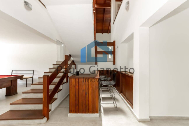 Imagem Casa com 5 Quartos à Venda, 470 m² em Palos Verdes - Carapicuíba
