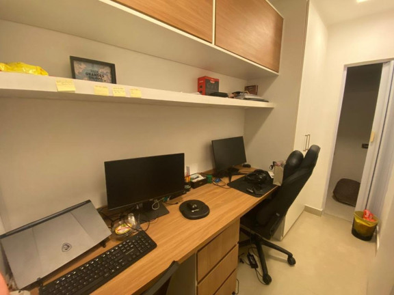 Imagem Cobertura com 2 Quartos à Venda, 185 m² em Barra Da Tijuca - Rio De Janeiro Imagem Cobertura com 2 Quartos à Venda, 185 m² em Barra Da Tijuca - Rio De Janeiro