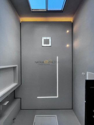 Imagem Apartamento com 1 Quarto à Venda, 24 m² em Vila Nova Das Belezas - São Paulo