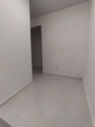 Imagem Casa com 1 Quarto para Alugar, 100 m² em Chácara Canta Galo - Cotia Imagem Casa com 1 Quarto para Alugar, 100 m² em Chácara Canta Galo - Cotia