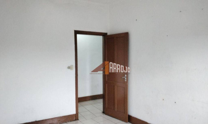 Imagem Apartamento com 2 Quartos para Alugar, 78 m² em Vila Marieta - São Paulo